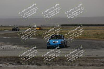 media/May-17-2025-VARA (Sat) [[ff3a2e4a11]]/Qualifying/Group 3/Off Ramp turn/